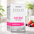 Kit 5 Fast Pure Biotina Dose Máxima Katiguá 20ml - Imagem 5
