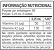 Kit 5 Fast Pure K2+D3 Dose Máxima Katiguá 20ml - Imagem 6