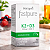 Kit 5 Fast Pure K2+D3 Dose Máxima Katiguá 20ml - Imagem 4
