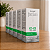 Kit 5 Fast Pure K2+D3 Dose Máxima Katiguá 20ml - Imagem 3