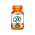 Kit 5 Coenzima Q10 Katiguá 100mg 60 Cápsulas - Imagem 2