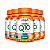 Kit 5 Coenzima Q10 Katiguá 100mg 60 Cápsulas - Imagem 1