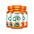 Kit 3 Coenzima Q10 Katiguá 100mg 60 Cápsulas - Imagem 1