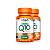 Kit 2 Coenzima Q10 Katiguá 100mg 60 Cápsulas - Imagem 1