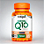 Kit 2 Coenzima Q10 Katiguá 100mg 60 Cápsulas - Imagem 3