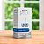 Kit 2 Fast Pure Cromo Dose Máxima Katiguá 20ml - Imagem 3
