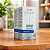 Kit 2 Fast Pure Cromo Dose Máxima Katiguá 20ml - Imagem 4