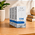 Kit 3 Fast Pure Cromo Dose Máxima Katiguá 20ml - Imagem 3