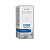 Kit 5 Fast Pure Cromo Dose Máxima Katiguá 20ml - Imagem 2