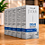 Kit 5 Fast Pure Cromo Dose Máxima Katiguá 20ml - Imagem 3