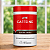 Kit 2 Caffeine Sports Katiguá 60 Cápsulas - Imagem 4