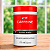 Kit 2 Caffeine Sports Katiguá 60 Cápsulas - Imagem 4