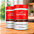 Kit 2 Caffeine Sports Katiguá 60 Cápsulas - Imagem 3
