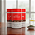 Kit 3 Caffeine Sports Katiguá 60 Cápsulas - Imagem 3