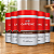 Kit 5 Caffeine Sports Katiguá 60 Cápsulas - Imagem 3