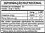 Kit 2 Creatina + Beta Alanina Katiguá 30 Sachês Limão - Imagem 5