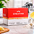 Kit 3 Creatina + Beta Alanina Katiguá 30 Sachês Limão - Imagem 4
