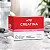 Kit 2 Creatina + Biotina Katiguá 30 Sachês Limão - Imagem 3