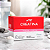 Kit 3 Creatina + Biotina Katiguá 30 Sachês Limão - Imagem 4