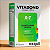 Kit 2 Vitabond Completo A-Z Katiguá 60 Cápsulas - Imagem 3