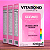 Kit 3 Vitabond Completo Gestante Katiguá 60 Cápsulas - Imagem 3