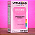 Vitabond Completo Gestante Katiguá 60 Cápsulas - Imagem 2