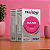 Kit 2 Trancend Completo Mulher Katiguá 60 Cápsulas - Imagem 3