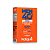 Kit 5 Men 40 Imuno Colostro Katiguá 300mg 30 cápsulas - Imagem 2