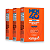 Kit 3 Men 40 Imuno Colostro Katiguá 300mg 30 cápsulas - Imagem 1