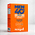 Kit 3 Men 40 Imuno Colostro Katiguá 300mg 30 cápsulas - Imagem 3