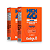 Kit 2 Men 40 Imuno Colostro Katiguá 300mg 30 cápsulas - Imagem 1
