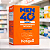 Kit 2 Men 40 Imuno Colostro Katiguá 300mg 30 cápsulas - Imagem 3