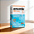 Kit 3 Nac Acetilcisteína Katiguá Vitamina 600mg 16 Cápsulas - Imagem 3