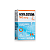 Kit 3 Nac Acetilcisteína Katiguá Vitamina 600mg 16 Cápsulas - Imagem 2