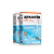 Kit 2 Nac Acetilcisteína Katiguá Vitamina 600mg 16 Cápsulas - Imagem 1