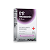 Kit 5 Vitamina B12 Metilcobalamina Katiguá 60 Cápsulas - Imagem 2