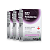 Kit 3 Vitamina B12 Metilcobalamina Katiguá 60 Cápsulas - Imagem 1