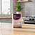 Kit 3 Vitamina B12 Metilcobalamina Katiguá 60 Cápsulas - Imagem 3