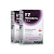 Kit 2 Vitamina B12 Metilcobalamina Katiguá 60 Cápsulas - Imagem 1