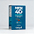 Kit 2 Men 40 Protec Katiguá 640mg 60 cápsulas - Imagem 3