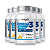 Kit 5 Ômega 3 Concentrado Katiguá 540/360mg 60 Cápsulas - Imagem 1