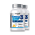Kit 2 Ômega 3 Concentrado Katiguá 540/360mg 60 Cápsulas - Imagem 1