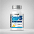 Ômega 3 Concentrado Katiguá 540/360mg 60 Cápsulas - Imagem 2