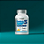 Ômega 3 Concentrado Katiguá 540/360mg 60 Cápsulas - Imagem 3