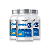 Kit 3 Ômega 3 MEG-3 Katiguá 632mg 120 Cápsulas - Imagem 1