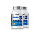 Kit 2 Ômega 3 MEG-3 Katiguá 632mg 120 Cápsulas - Imagem 1