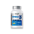 Kit 2 Ômega 3 MEG-3 Katiguá 632mg 120 Cápsulas - Imagem 2