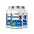 Kit 3 Ômega 3 MEG-3 Katiguá 632mg 240 Cápsulas - Imagem 1