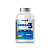 Kit 2 Ômega 3 MEG-3 Katiguá 632mg 240 Cápsulas - Imagem 2