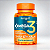 Kit 3 Ômega 3 Tripla Fonte Katiguá 1000mg 60 Cápsulas - Imagem 3